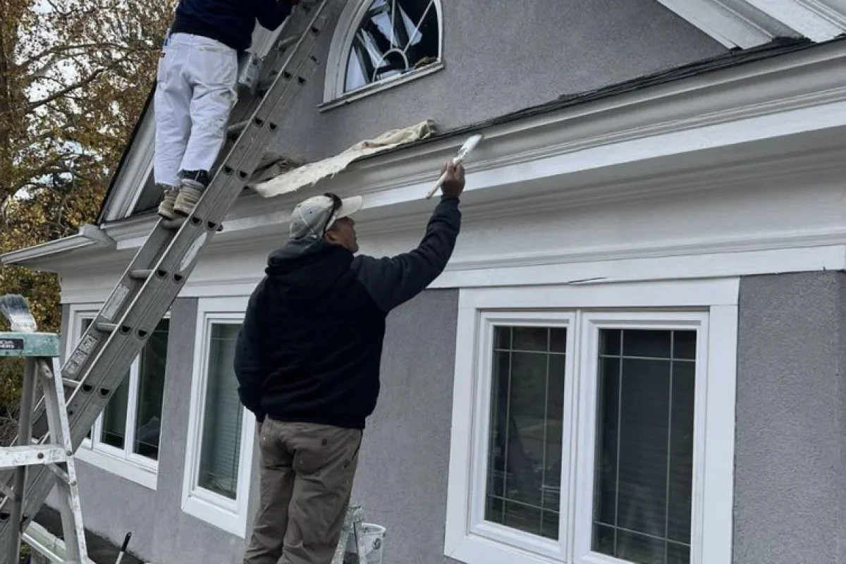 o-3-rbijac5cp7lhfboo9w1mgj53grblbbhj0o4g5pkpj4