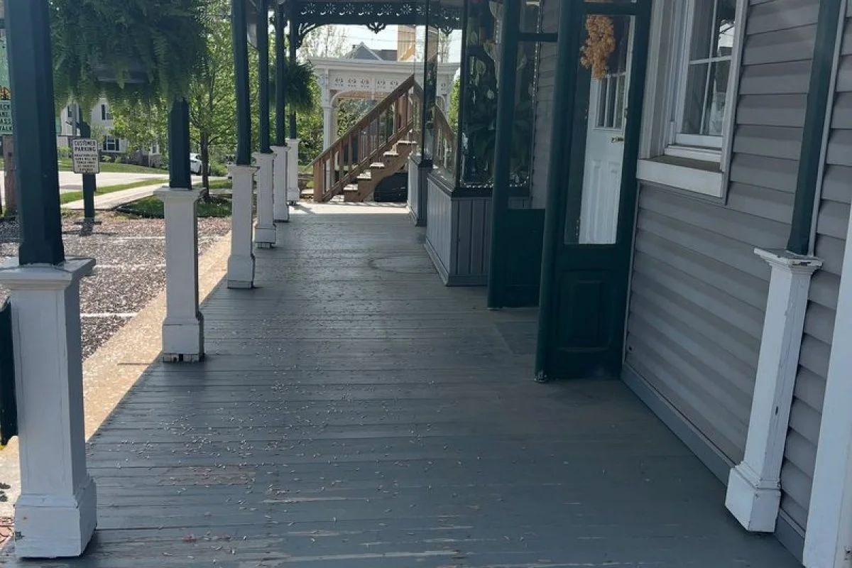 o-9-rbik0dafz18cyjvf9n4o0gnnpx0jhjtwxijjmkz77k